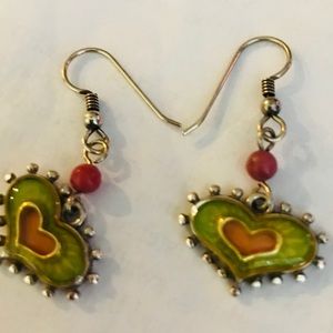 Memorial Day sale until Friday